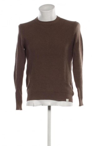 Herrenpullover Nowadays, Größe S, Farbe Braun, Preis 71,99 €