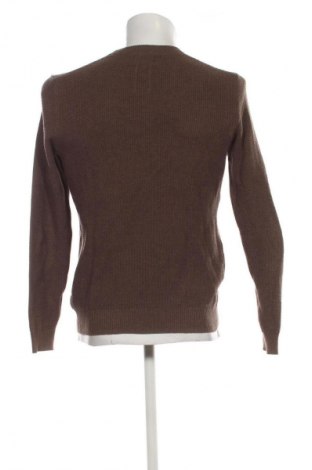 Herrenpullover Nowadays, Größe S, Farbe Braun, Preis 71,99 €