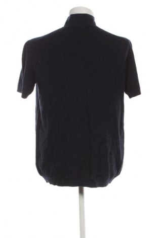 Herrenpullover Nowadays, Größe XL, Farbe Blau, Preis 71,99 €