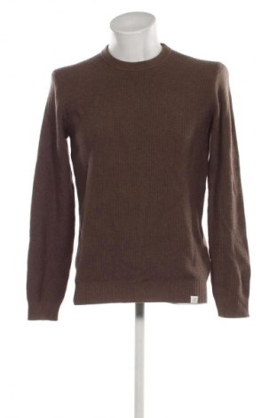 Herrenpullover Nowadays, Größe L, Farbe Braun, Preis 71,99 €