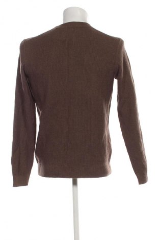 Herrenpullover Nowadays, Größe L, Farbe Braun, Preis 71,99 €