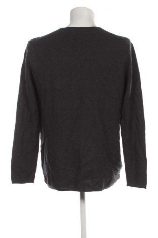 Herrenpullover Nowadays, Größe XL, Farbe Grau, Preis € 72,99