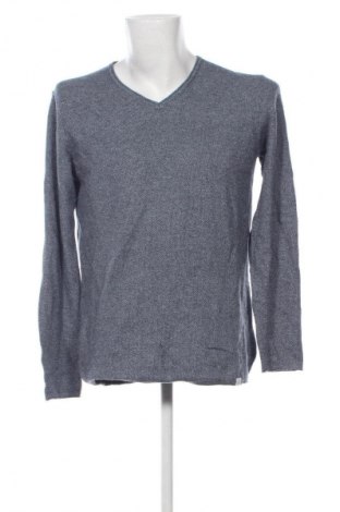 Herrenpullover Nowadays, Größe L, Farbe Blau, Preis 71,99 €