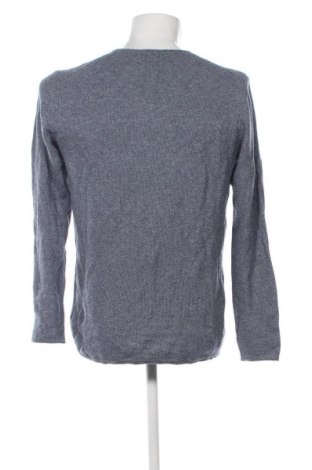 Herrenpullover Nowadays, Größe L, Farbe Blau, Preis 71,99 €