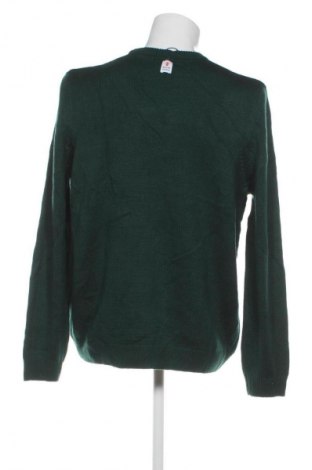 Férfi pulóver OVS, Méret XL, Szín Sokszínű, Ár 4 509 Ft