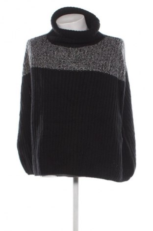 Мъжки пуловер OVS, Размер L, Цвят Многоцветен, Цена 17,99 лв.