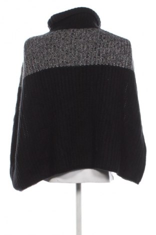 Мъжки пуловер OVS, Размер L, Цвят Многоцветен, Цена 17,99 лв.