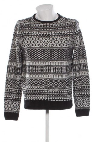 Ανδρικό πουλόβερ OVS, Μέγεθος XL, Χρώμα Πολύχρωμο, Τιμή 10,99 €