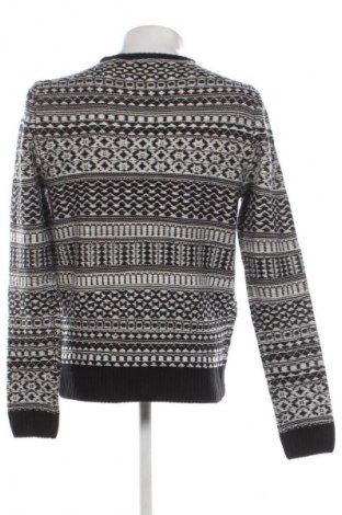 Ανδρικό πουλόβερ OVS, Μέγεθος XL, Χρώμα Πολύχρωμο, Τιμή 10,99 €