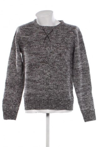 Pánský svetr  OVS, Velikost XL, Barva Vícebarevné, Cena  269,00 Kč