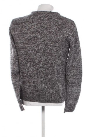 Pánský svetr  OVS, Velikost XL, Barva Vícebarevné, Cena  269,00 Kč
