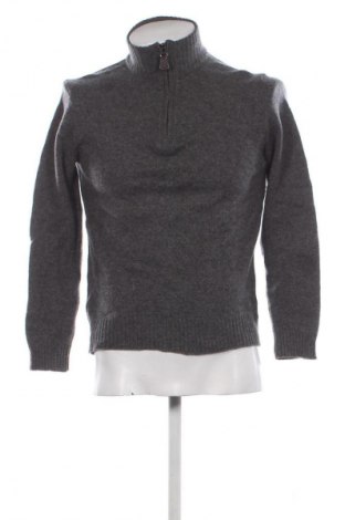 Férfi pulóver OVS, Méret S, Szín Szürke, Ár 4 359 Ft