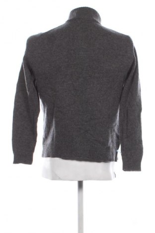 Férfi pulóver OVS, Méret S, Szín Szürke, Ár 4 359 Ft