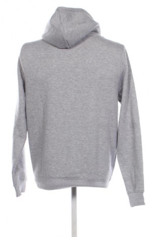 Herrenpullover Oliver Jacob, Größe L, Farbe Grau, Preis € 37,99