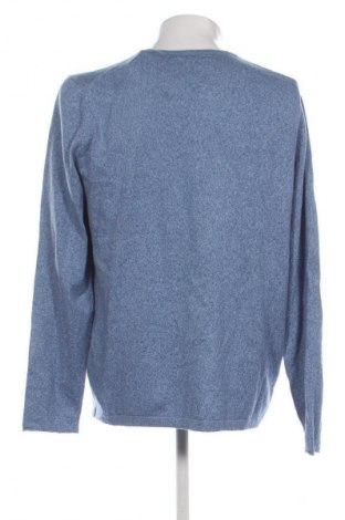 Férfi pulóver Oliver Jacob, Méret XL, Szín Kék, Ár 14 389 Ft