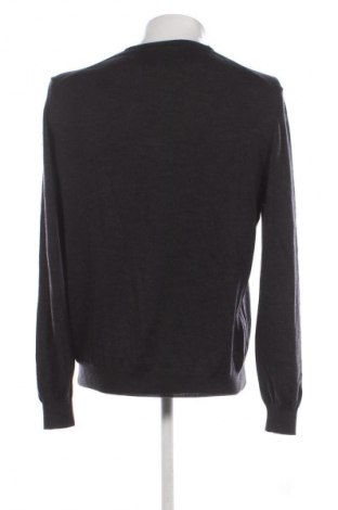 Pánský svetr  Olymp, Velikost XL, Barva Šedá, Cena  459,00 Kč