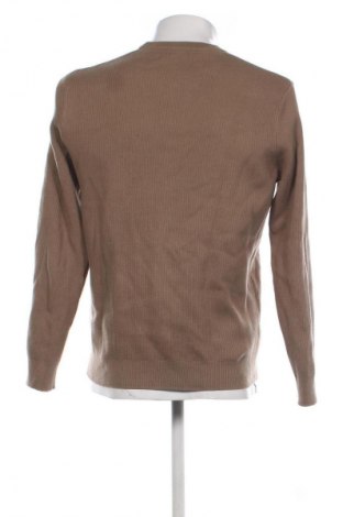 Pánsky sveter  Only & Sons, Veľkosť M, Farba Béžová, Cena  21,95 €