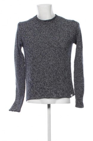 Pánský svetr  Only & Sons, Velikost M, Barva Vícebarevné, Cena  443,00 Kč