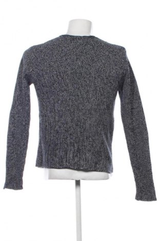 Pánský svetr  Only & Sons, Velikost M, Barva Vícebarevné, Cena  443,00 Kč