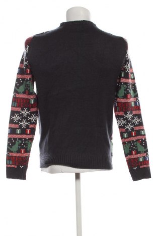 Pánsky sveter  Only & Sons, Veľkosť M, Farba Viacfarebná, Cena  10,95 €