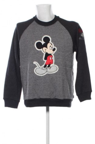 Férfi pulóver Original Marines, Méret L, Szín Sokszínű, Ár 5 729 Ft