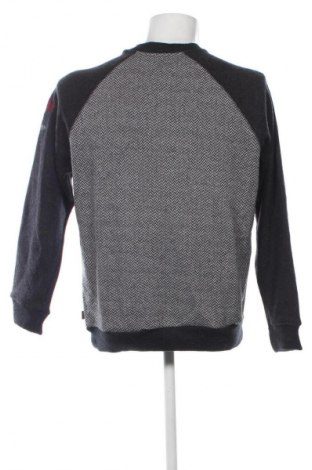 Férfi pulóver Original Marines, Méret L, Szín Sokszínű, Ár 5 729 Ft