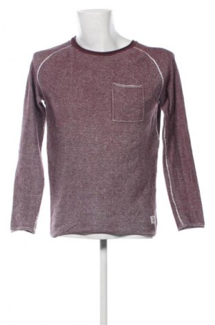 Herrenpullover Originals By Jack & Jones, Größe M, Farbe Mehrfarbig, Preis 21,48 €