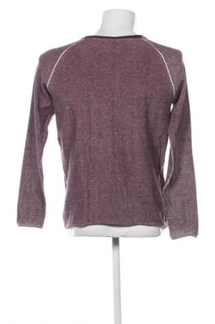 Herrenpullover Originals By Jack & Jones, Größe M, Farbe Mehrfarbig, Preis 21,48 €