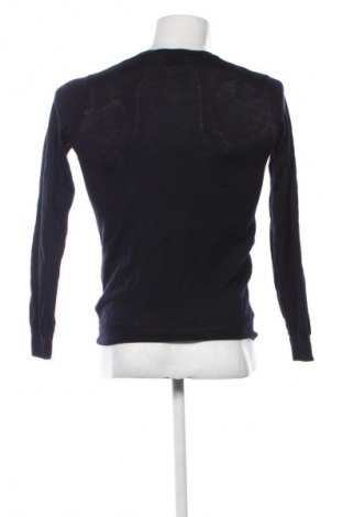 Męski sweter Oscar Jacobson, Rozmiar S, Kolor Czarny, Cena 370,04 zł