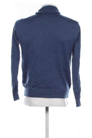 Férfi pulóver Oviesse, Méret M, Szín Kék, Ár 3 509 Ft