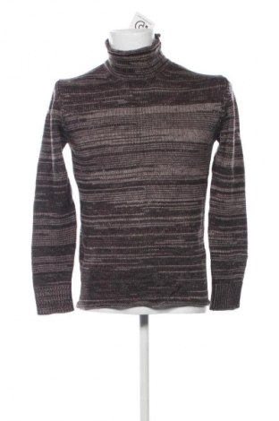 Pánsky sveter  Paolo Pecora, Veľkosť L, Farba Viacfarebná, Cena  71,95 €