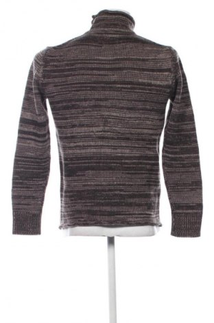 Pánsky sveter  Paolo Pecora, Veľkosť L, Farba Viacfarebná, Cena  71,95 €