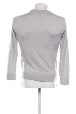 Męski sweter Paul Hunter, Rozmiar S, Kolor Szary, Cena 377,99 zł