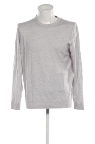 Férfi pulóver Paul Hunter, Méret XL, Szín Szürke, Ár 35 839 Ft