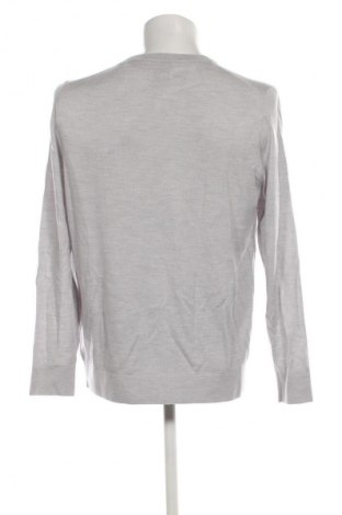 Férfi pulóver Paul Hunter, Méret XL, Szín Szürke, Ár 35 839 Ft