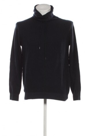 Férfi pulóver Paul Hunter, Méret M, Szín Kék, Ár 35 839 Ft