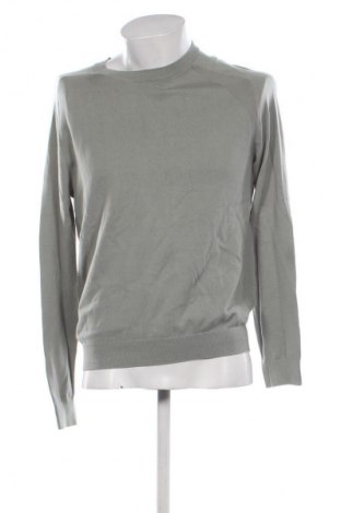 Férfi pulóver Paul Hunter, Méret M, Szín Zöld, Ár 35 839 Ft