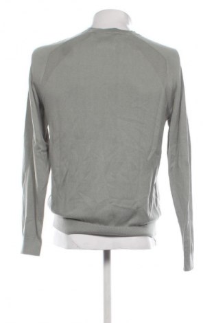 Férfi pulóver Paul Hunter, Méret M, Szín Zöld, Ár 35 839 Ft