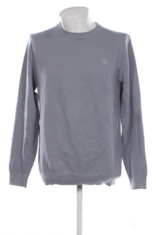 Férfi pulóver Paul Hunter, Méret XL, Szín Szürke, Ár 19 229 Ft