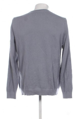Férfi pulóver Paul Hunter, Méret XL, Szín Szürke, Ár 19 229 Ft
