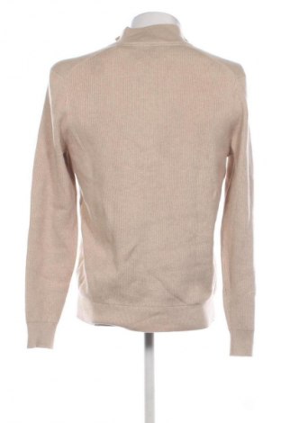 Męski sweter Paul Hunter, Rozmiar M, Kolor Brązowy, Cena 377,99 zł