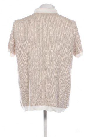 Herrenpullover Paul Hunter, Größe XL, Farbe Mehrfarbig, Preis € 93,99