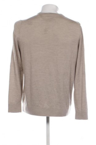 Herrenpullover Paul Hunter, Größe XL, Farbe Beige, Preis 93,99 €