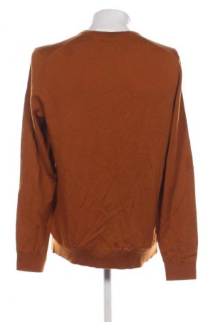 Férfi pulóver Paul Hunter, Méret XL, Szín Narancssárga
, Ár 35 839 Ft