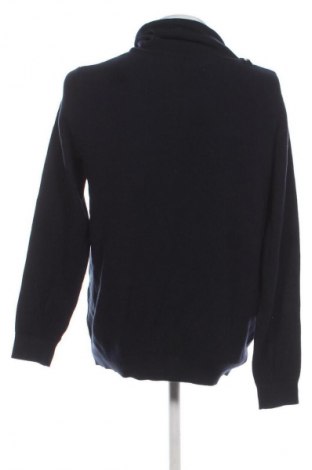 Férfi pulóver Paul Hunter, Méret L, Szín Kék, Ár 35 839 Ft