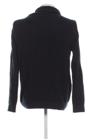 Férfi pulóver Paul Hunter, Méret M, Szín Kék, Ár 35 839 Ft