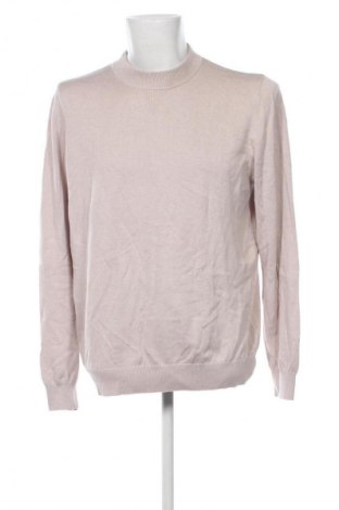 Pánský svetr  Paul Hunter, Velikost M, Barva Béžová, Cena  939,00 Kč