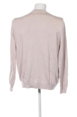 Pánský svetr  Paul Hunter, Velikost M, Barva Béžová, Cena  939,00 Kč