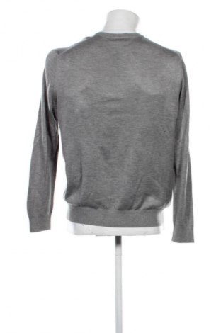 Férfi pulóver Paul R. Smith, Méret L, Szín Szürke, Ár 5 849 Ft