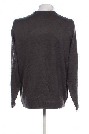 Pánský svetr  Peanuts, Velikost XL, Barva Šedá, Cena  349,00 Kč